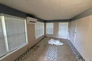 17 Feldor Dr, Pensacola, FL 32506 - Photo 13