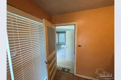 17 Feldor Dr, Pensacola, FL 32506 - Photo 15