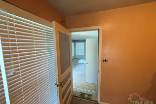 17 Feldor Dr, Pensacola, FL 32506 - Photo 15