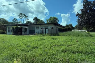 17 Feldor Dr, Pensacola, FL 32506 - Photo 3