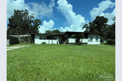 17 Feldor Dr, Pensacola, FL 32506 - Photo 1