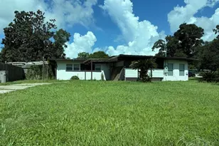 17 Feldor Dr, Pensacola, FL 32506 - Photo 1