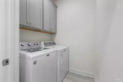 5023 Vanerka Dr, Gulf Breeze, FL 32563 - Photo 27