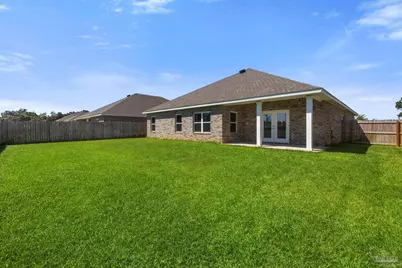 5023 Vanerka Dr, Gulf Breeze, FL 32563 - Photo 35