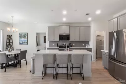 5023 Vanerka Dr, Gulf Breeze, FL 32563 - Photo 15