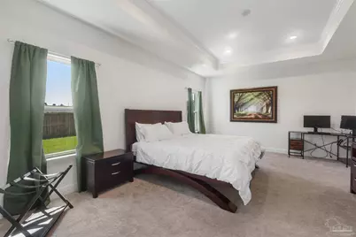 5023 Vanerka Dr, Gulf Breeze, FL 32563 - Photo 17