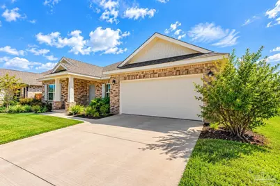 5023 Vanerka Dr, Gulf Breeze, FL 32563 - Photo 33