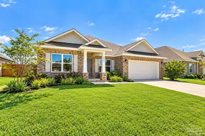 5023 Vanerka Dr, Gulf Breeze, FL 32563 - Photo 29