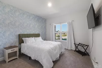 5023 Vanerka Dr, Gulf Breeze, FL 32563 - Photo 23