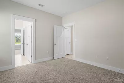 6499 Ledgestone Ct, Pensacola, FL 32526 - Photo 35