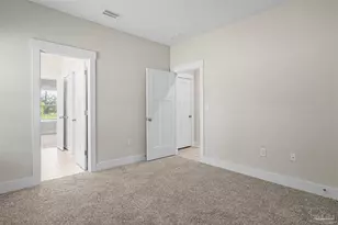 6499 Ledgestone Ct, Pensacola, FL 32526 - Photo 35