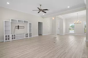 6499 Ledgestone Ct, Pensacola, FL 32526 - Photo 3