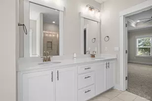 6499 Ledgestone Ct, Pensacola, FL 32526 - Photo 23