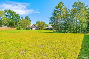 6499 Ledgestone Ct, Pensacola, FL 32526 - Photo 47