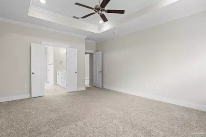 6499 Ledgestone Ct, Pensacola, FL 32526 - Photo 21