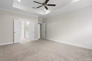 6499 Ledgestone Ct, Pensacola, FL 32526 - Photo 21