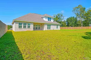 6499 Ledgestone Ct, Pensacola, FL 32526 - Photo 49