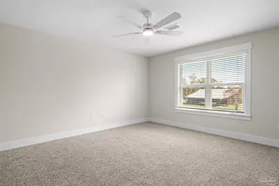6499 Ledgestone Ct, Pensacola, FL 32526 - Photo 37