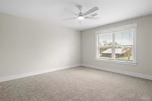 6499 Ledgestone Ct, Pensacola, FL 32526 - Photo 37