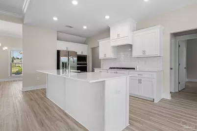 6499 Ledgestone Ct, Pensacola, FL 32526 - Photo 9
