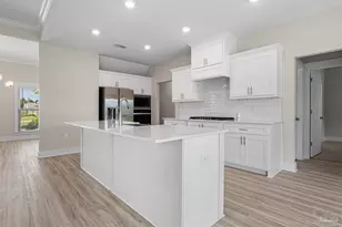 6499 Ledgestone Ct, Pensacola, FL 32526 - Photo 9