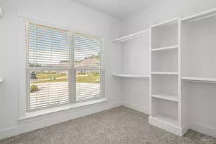 6499 Ledgestone Ct, Pensacola, FL 32526 - Photo 27