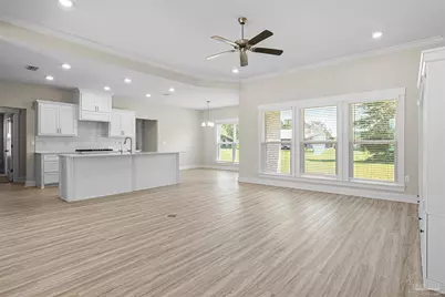 6499 Ledgestone Ct, Pensacola, FL 32526 - Photo 5