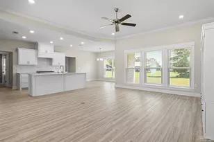 6499 Ledgestone Ct, Pensacola, FL 32526 - Photo 5
