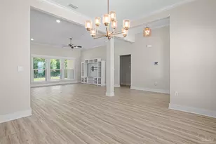 6499 Ledgestone Ct, Pensacola, FL 32526 - Photo 19
