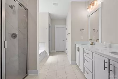 6499 Ledgestone Ct, Pensacola, FL 32526 - Photo 25
