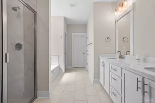 6499 Ledgestone Ct, Pensacola, FL 32526 - Photo 25
