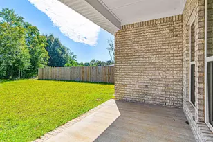 6499 Ledgestone Ct, Pensacola, FL 32526 - Photo 45