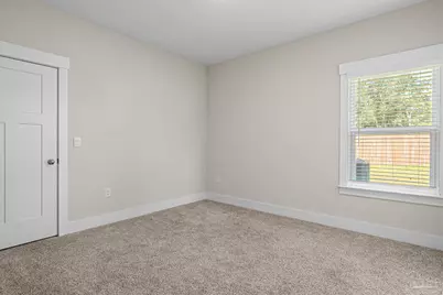 6499 Ledgestone Ct, Pensacola, FL 32526 - Photo 29