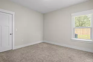 6499 Ledgestone Ct, Pensacola, FL 32526 - Photo 29