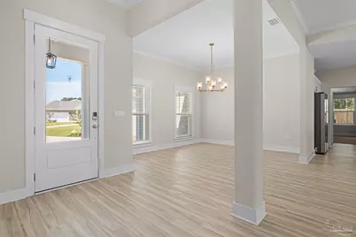 6499 Ledgestone Ct, Pensacola, FL 32526 - Photo 17