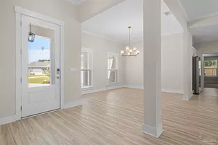 6499 Ledgestone Ct, Pensacola, FL 32526 - Photo 17