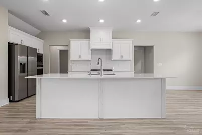 6499 Ledgestone Ct, Pensacola, FL 32526 - Photo 7