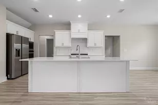 6499 Ledgestone Ct, Pensacola, FL 32526 - Photo 7
