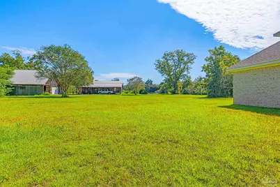 6499 Ledgestone Ct, Pensacola, FL 32526 - Photo 51