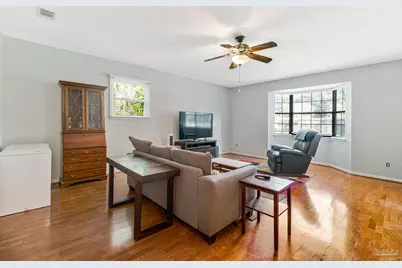 301 W Mallory, Pensacola, FL 32501 - Photo 55