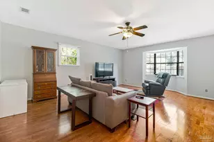 301 W Mallory, Pensacola, FL 32501 - Photo 55