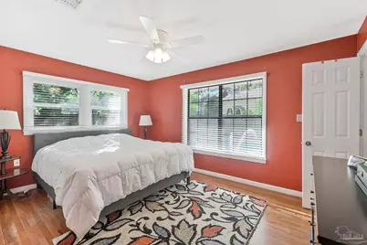 301 W Mallory, Pensacola, FL 32501 - Photo 29