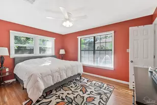 301 W Mallory, Pensacola, FL 32501 - Photo 29