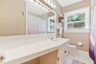 301 W Mallory, Pensacola, FL 32501 - Photo 35