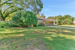 301 W Mallory, Pensacola, FL 32501 - Photo 7