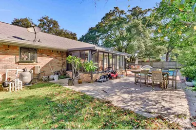 301 W Mallory, Pensacola, FL 32501 - Photo 13