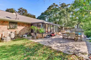 301 W Mallory, Pensacola, FL 32501 - Photo 13