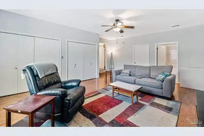 301 W Mallory, Pensacola, FL 32501 - Photo 57