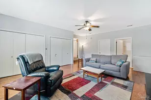 301 W Mallory, Pensacola, FL 32501 - Photo 57