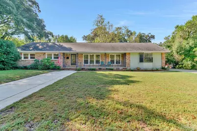 301 W Mallory, Pensacola, FL 32501 - Photo 3